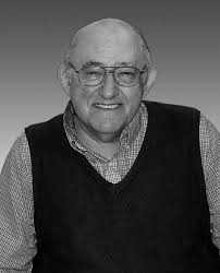 Arrowhead Newsletter SprSumm12