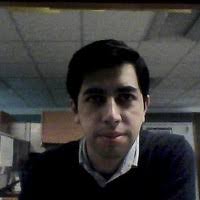 5 "Aray Castillo" profiles