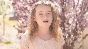 Gethsemane sheet music, as sung by claire ryann, consider the lilies and cds lullabies of jesus, stories of jesus, he is coming, sunday day of joy. Gethsemane Performed By Reese Oliveira Arranged By Masa Fukuda Of One Voice Children S Choir Youtube
