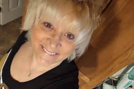 Fundraiser for Sandy Phillips by JoAnna Bennett : Funeral Cost for Sandy  Phillips