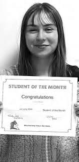 Population up in Gloucester; Mathews declines MPPDC discusses proposed Rt  17 widening at Gloucester Point Action tabled