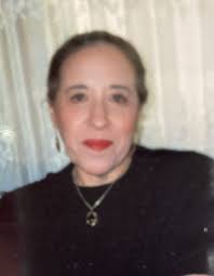 Esther Fusaro Obituary