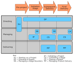 The Project Management Guide Managing Successful Projects