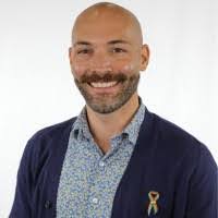 Sal Catalfumo's Instagram, Twitter & Facebook