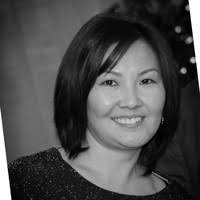 Oyungerel (Oyunaa) Tumendelger, CPA