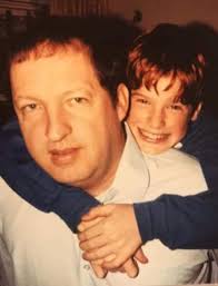 SPECIAL ALERT!!!! START OFF THE WEEK RIGHT WITH WING NIGHT AND NEW HAPPY  HOUR!!!! OPEN AT 3PM