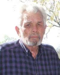 Jerry Hearrell Obituary December 22, 2015