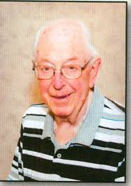 Mark Odland Obituary August 26, 2014