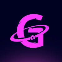 Bitcoin has been unable to recover from its recent crash. Safegalaxy Price Today Safegalaxy Live Marketcap Chart And Info Coinmarketcap