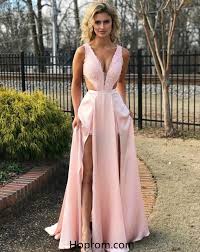 Pin On Prom Dresses 2019