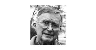 William Vaughan Obituary (2015)