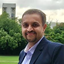 reltio #teamreltio #lifeatreltio #innovation