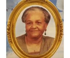 Rose Monette Obituary (2015)