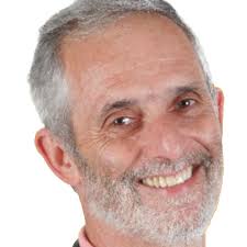 The Absent Season (2004)