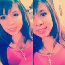 Stream Samantha Sambrano music