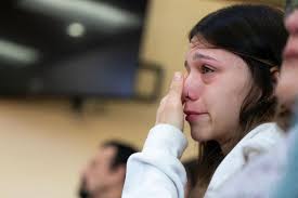 Missoulian newspaper's top stories of 2024