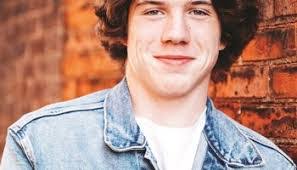 Jake Furrer's Instagram, Twitter & Facebook