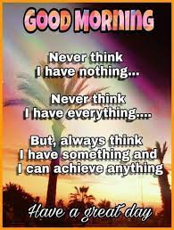 Pin On Love Quotes