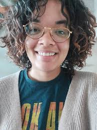 Briana Wahl's Instagram, Twitter & Facebook