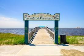 1 698 Ocean Springs Photos Free Royalty Free Stock Photos From Dreamstime It has the charm of a small town yet is close to maps of ocean springs, mississippi. dreamstime com