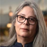 50+ perfiles de «Scheuer»