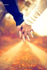 We have wallpapers that represent all varieties of love. Download Hd Wallpaper Nature Love P Holding Hands From Love Wallpaper Hd 653x960 Wallpaper Teahub Io