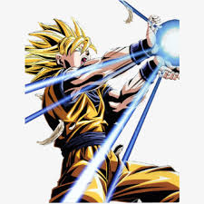 Check spelling or type a new query. Kamehameha Png Transparent Images For Download Page 3 Pngarea