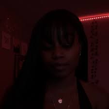 Stream Destiny Lauren music