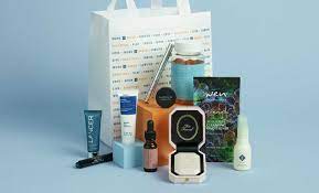 5 beverages with beauty benefits. Beauty With Benefits Beauty Qvc Com