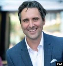 Facebook Full of Fake News, Say Young Users