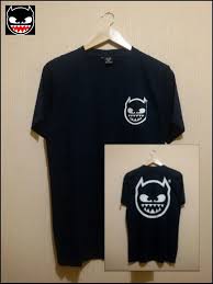 Jual kaos kaos distro keren im simple gildan print kaos. Desain Kaos Distro Ageragrosir Katalog Semua Produk Di Https Facebook Com Ageragrosir Harga Kaos Distro Ecer Rp 50 000 6pcs Rp Chat Desain Kaos Produk