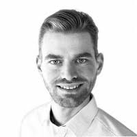 10 "Martin Eberhart" profiles