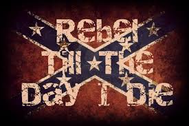 We did not find results for: Rebel Flag Backgrounds Group 48