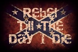 Rebel flag and transparent png images free download. Rebel Flag Backgrounds Group 48