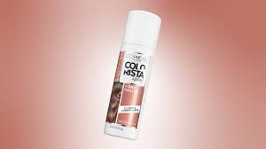 In the shower, completely rinse the remover from your hair. Ht2gmxzyaj7bgm
