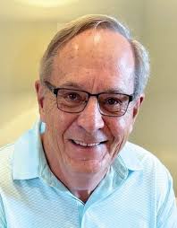 Terrance Blazevic Obituary