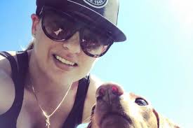 Fundraiser by Lindsay Shea : Lindsay's Fighters