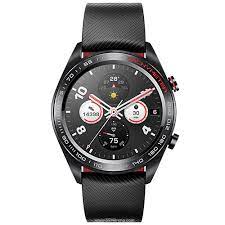 Huawei Watch Magic pictures, official ...