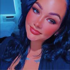 LORT! Love of Reality TV (SPOILER ALERT)