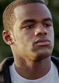 All american season 1 extended first look | rotten tomatoes tv. Pilot All American S01e01 Tvmaze