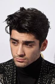 beverly hills ca february 11 singer zayn malik attends the 2017 pre grammy gala and salute to industry icons honoring debra lee at t zayn zayn malik fotos