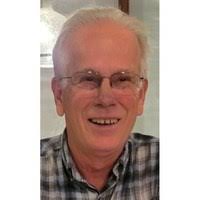 Duane B. Harriman Obituary (2024)