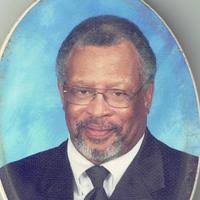 Cromwell Funeral Home, Inc. : Hamburg, Arkansas (AR)