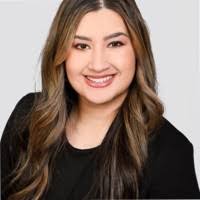 200+ "Stoodley" profiles