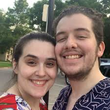 Shane Akers's profile • Letterboxd