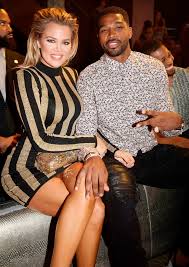 Tristan thompson, power forward for the cleveland cavaliers. Khloe Kardashian Tristan Thompson S Cheating Scandal People Com