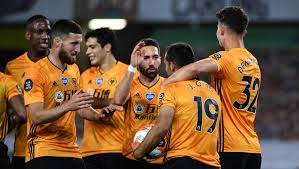 Chelsea vs wolverhampton wanderers highlights full match replay. Chelsea Vs Wolverhampton Wanderers Preview How To Watch On Tv Live Stream Kick Off Time Team News Ht Media