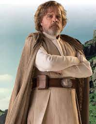 Image dated august 23, 1978. Luke Skywalker Wookieepedia Fandom