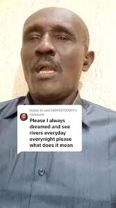 Spiritual Meaning of Seeing Night Time Become Daytime When Its 10pm in  Dream