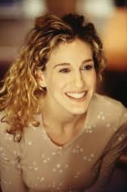 In your opinion, what's the most underappreciated aspect of Carrie's  character? : r/sexandthecity